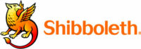 Shibboleth_(Internet2)