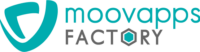 logo-moovapps-factory